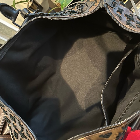 Bandou 50 keepal Limited edition - Picture 6 of 13